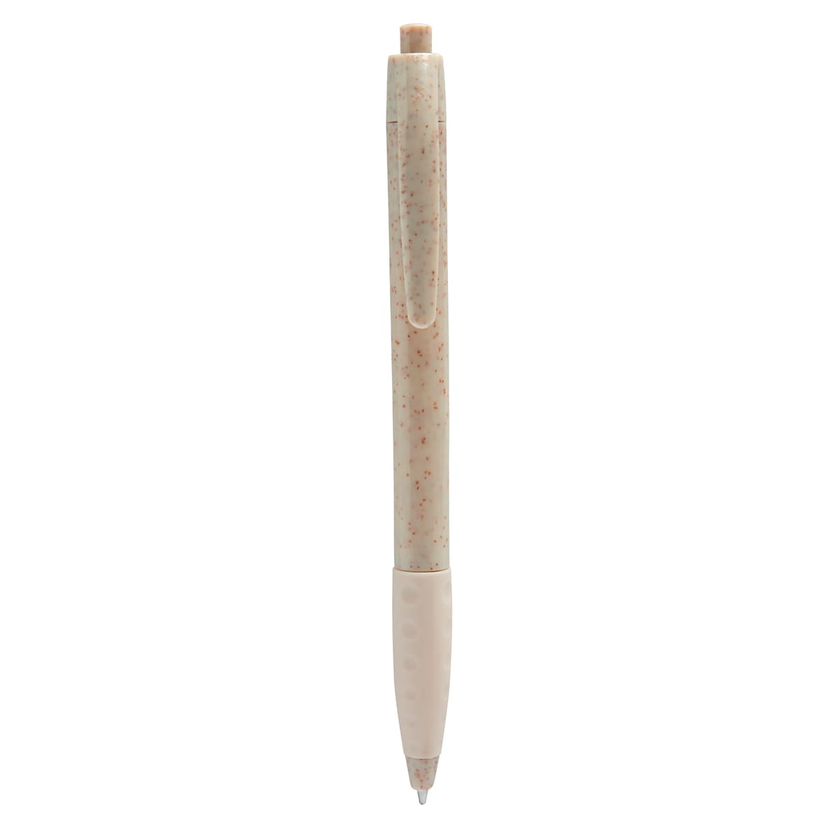 BOLIGRAFO GRAAN ECO 100