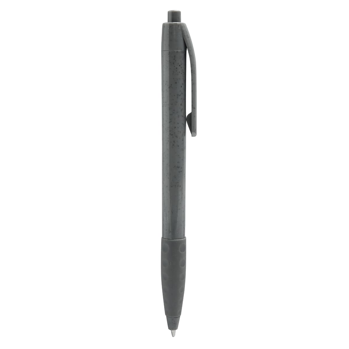 BOLIGRAFO GRAAN ECO 100
