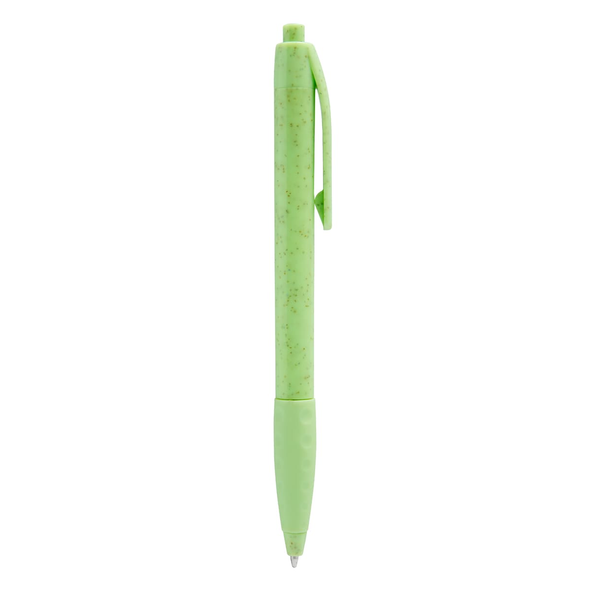 BOLIGRAFO GRAAN ECO 100