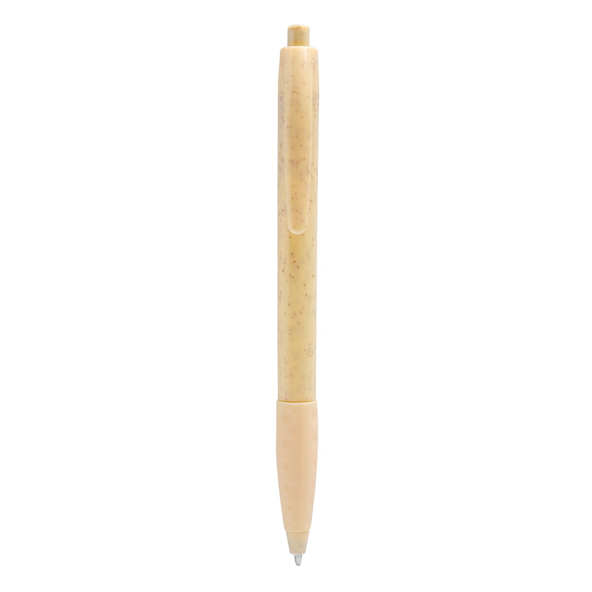 BOLIGRAFO GRAAN ECO 100