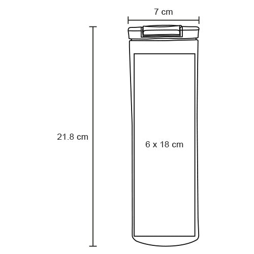 TERMO ECO MELT ECO T 70