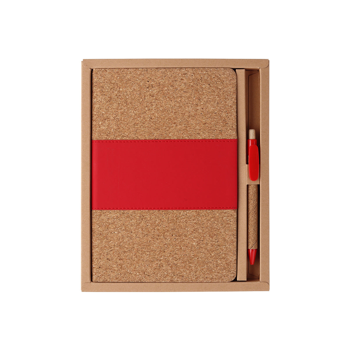 SET DE LIBRETA DELHI EX-066