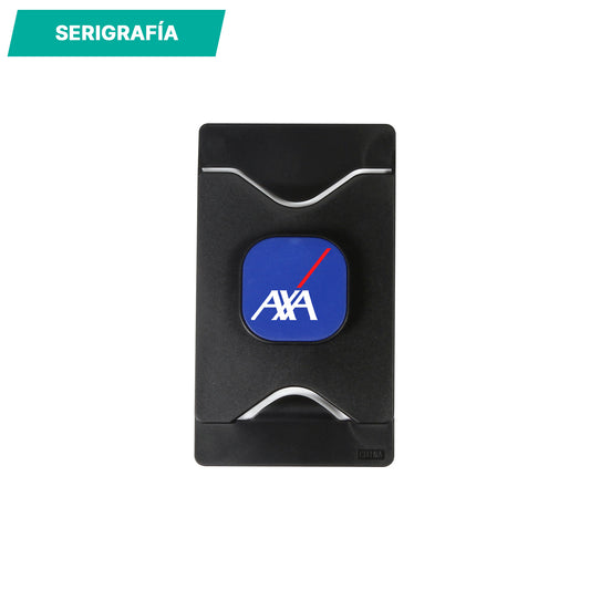 ACCESORIO PARA CELULAR UMBRIA EX-067