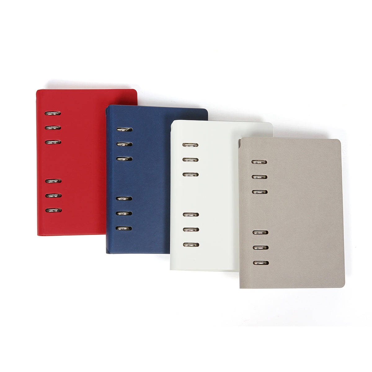 CARPETA MUSAID EX-100