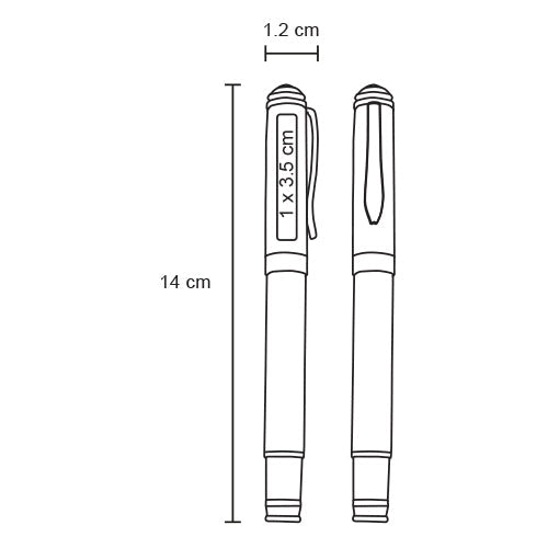 CISNEROS FM 930 HUICHOL