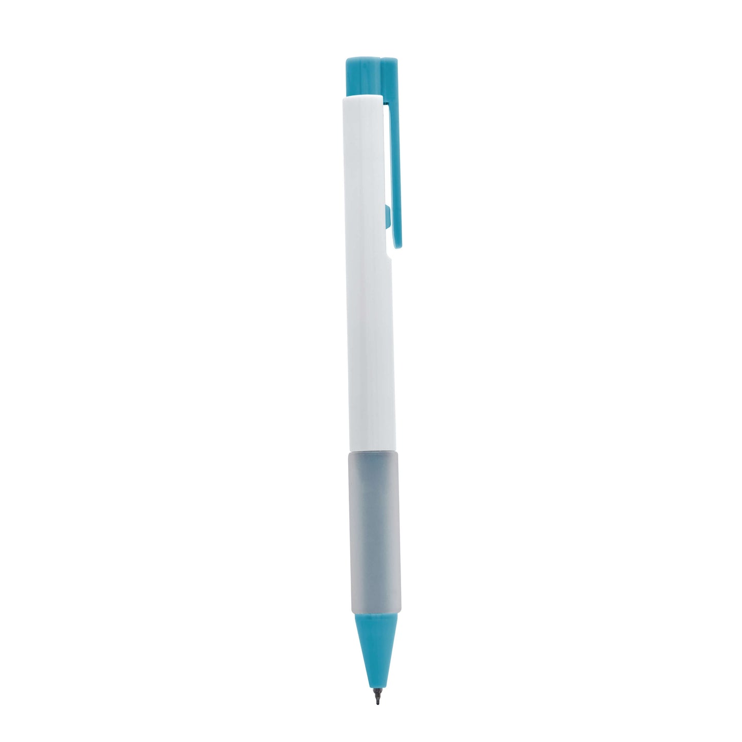 BOLIGRAFO IROTT GEL 070