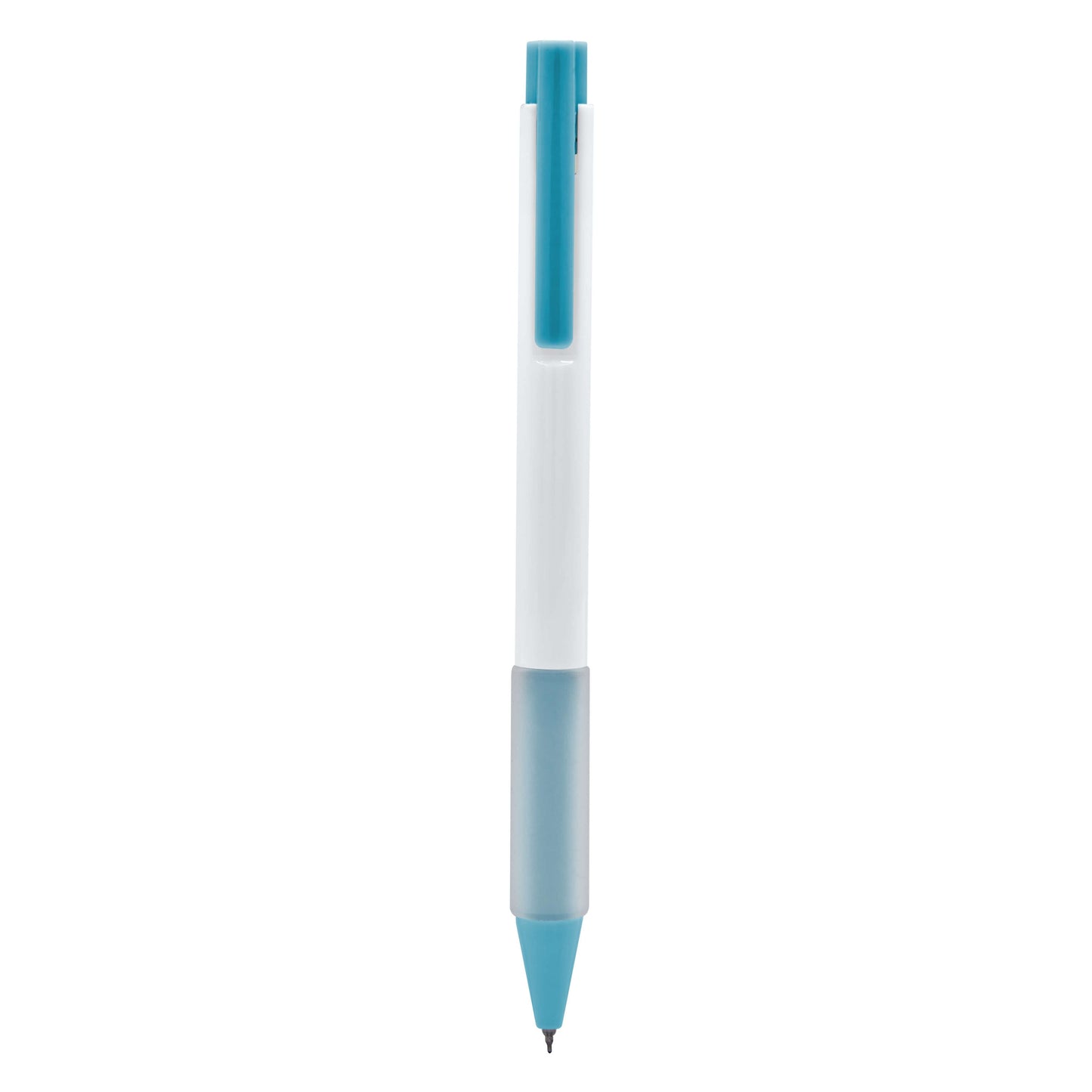BOLIGRAFO IROTT GEL 070