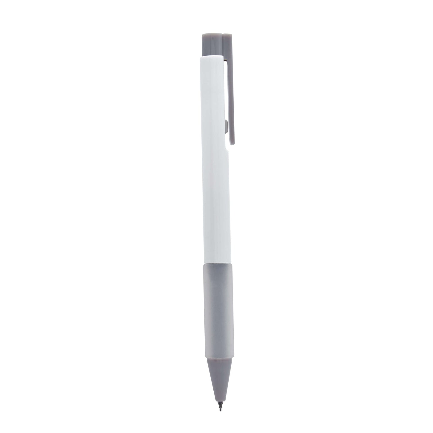 BOLIGRAFO IROTT GEL 070