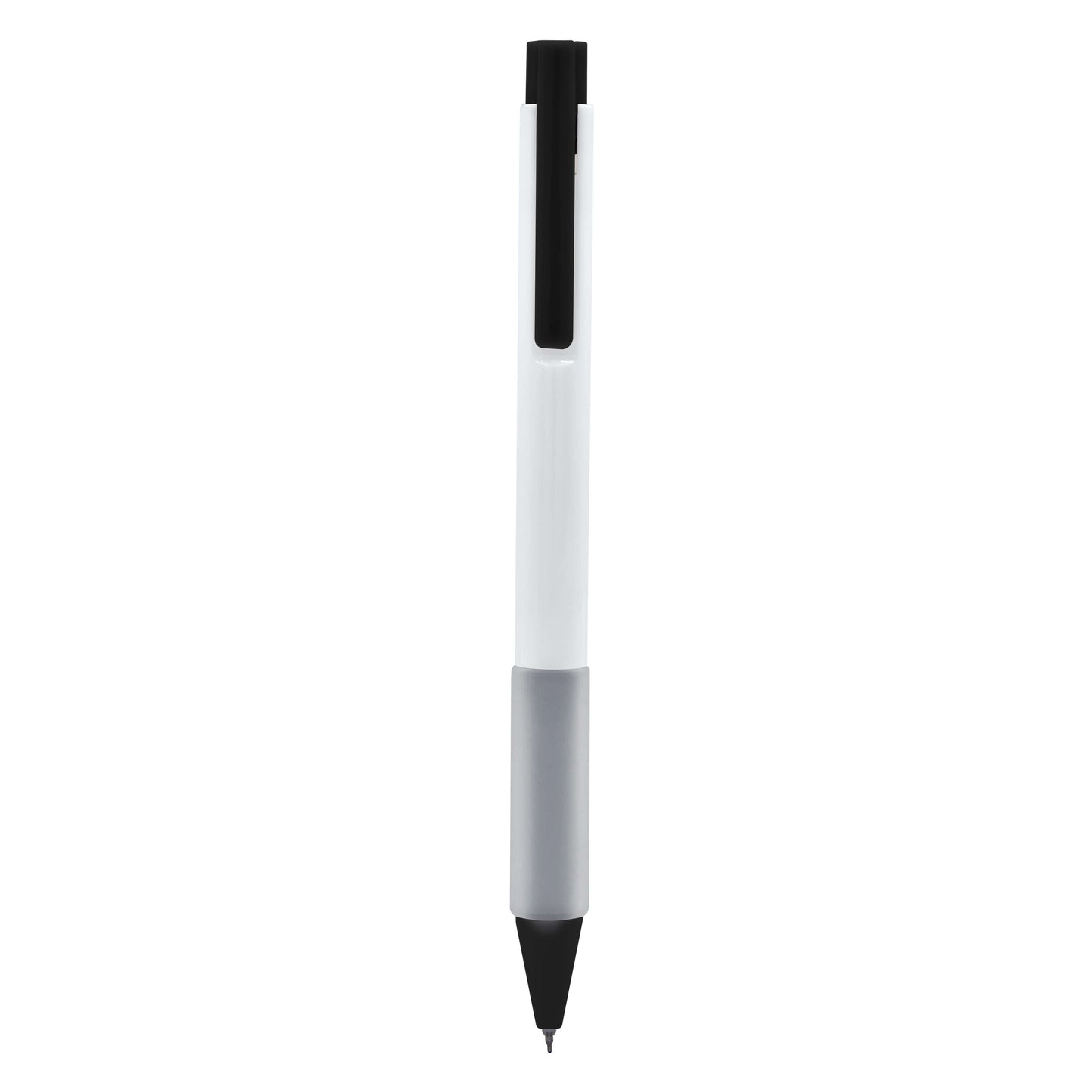 BOLIGRAFO IROTT GEL 070