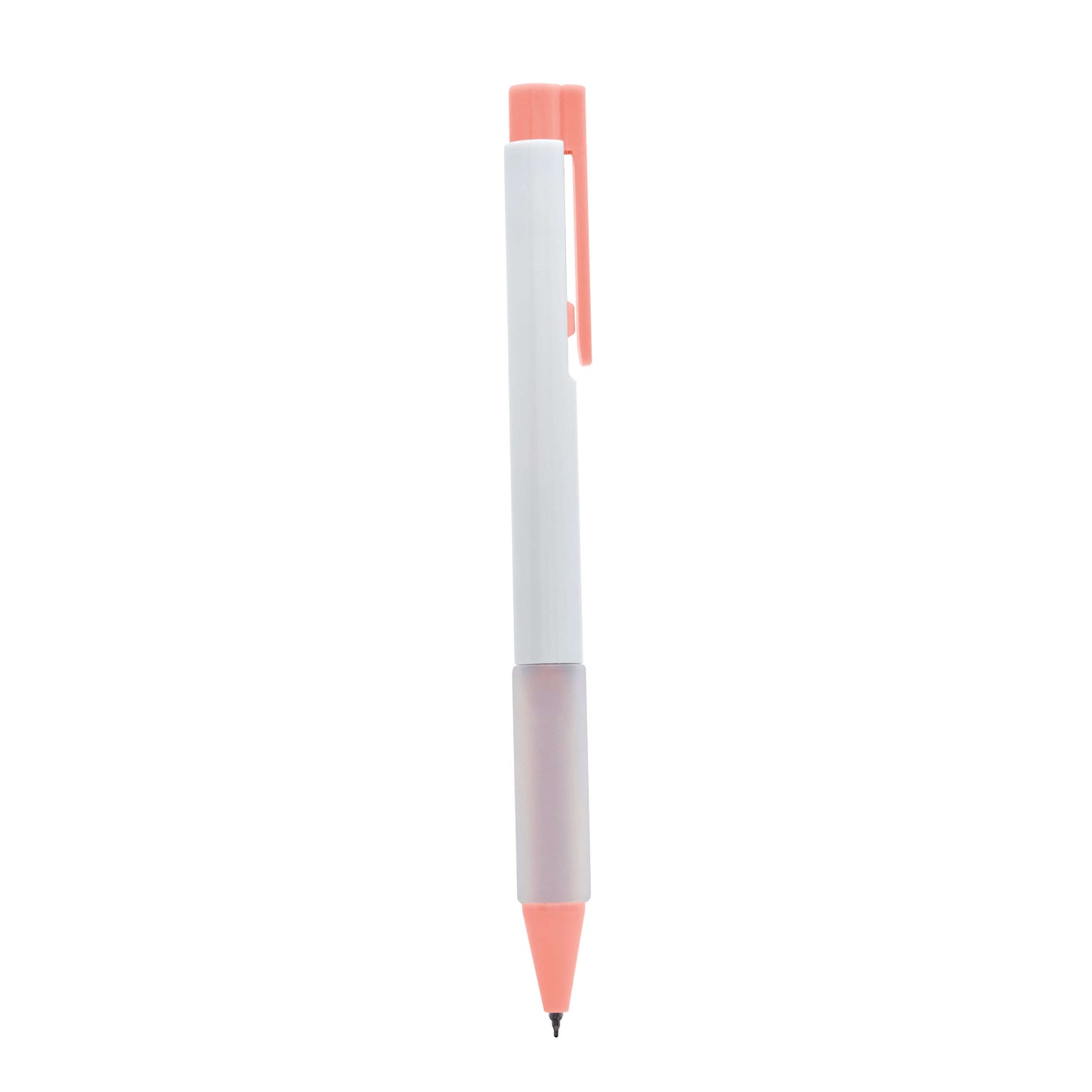 BOLIGRAFO IROTT GEL 070