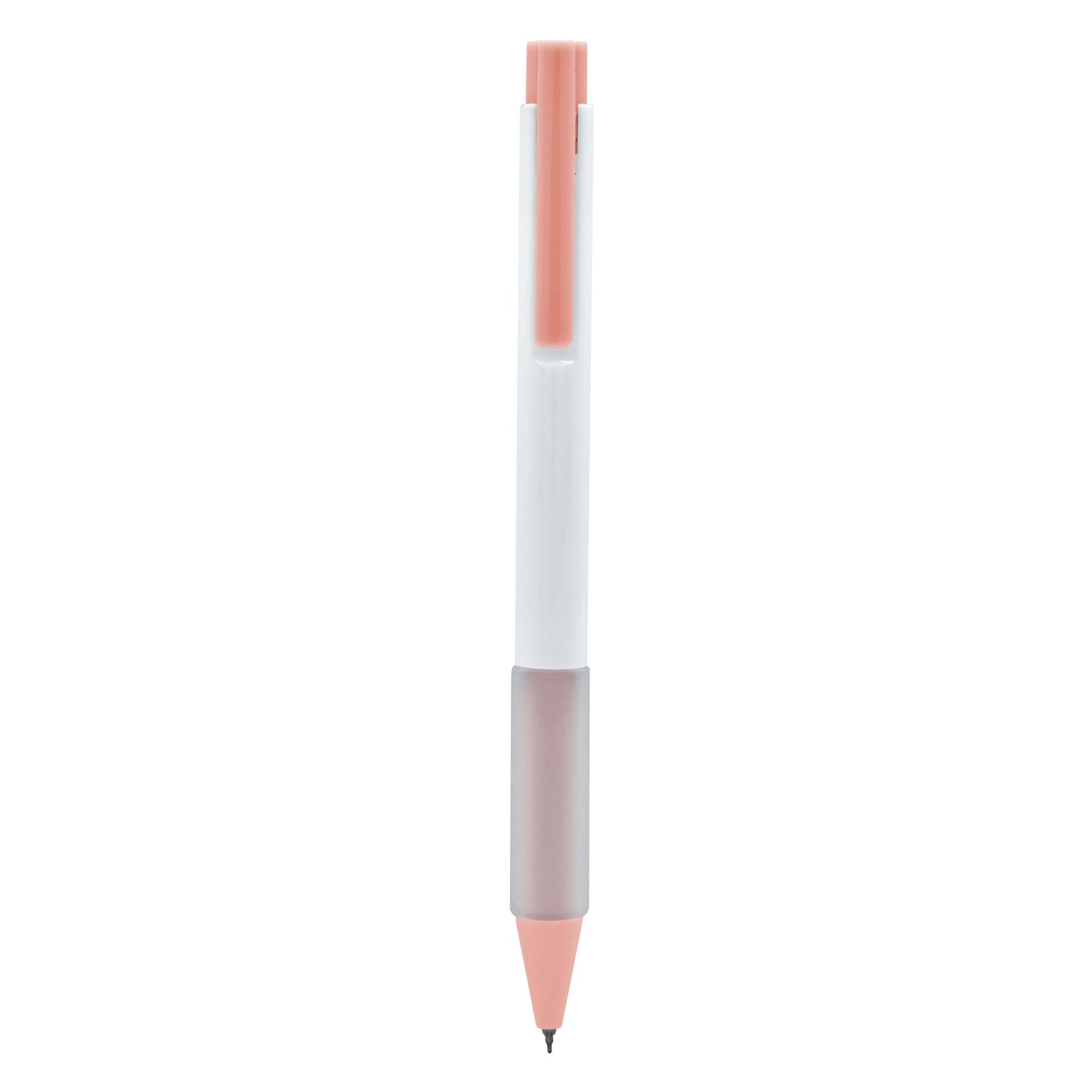 BOLIGRAFO IROTT GEL 070