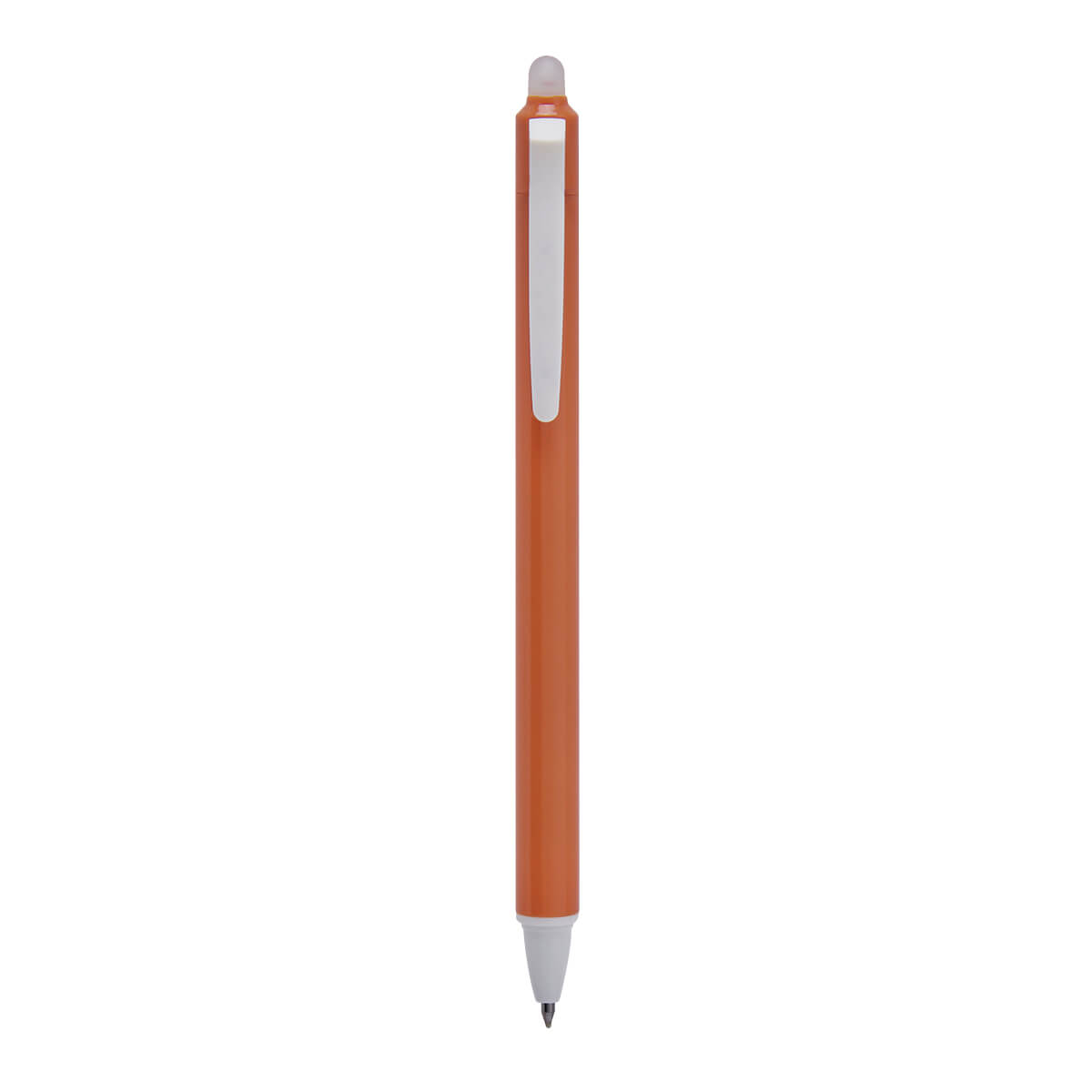 BOLIGRAFO WARNA GEL 080