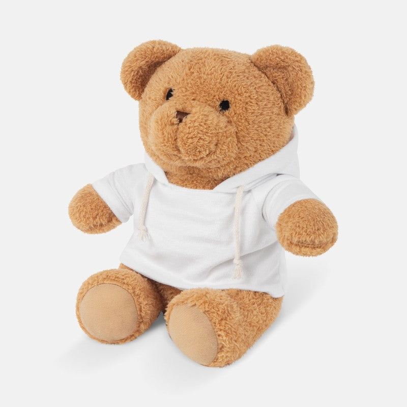 PELUCHE MOKI GM 068