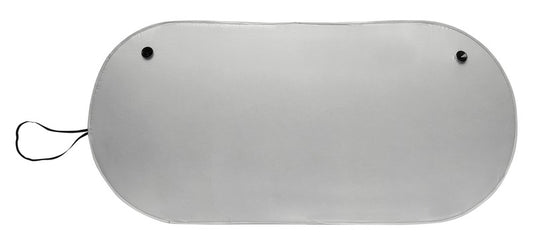 PLATA