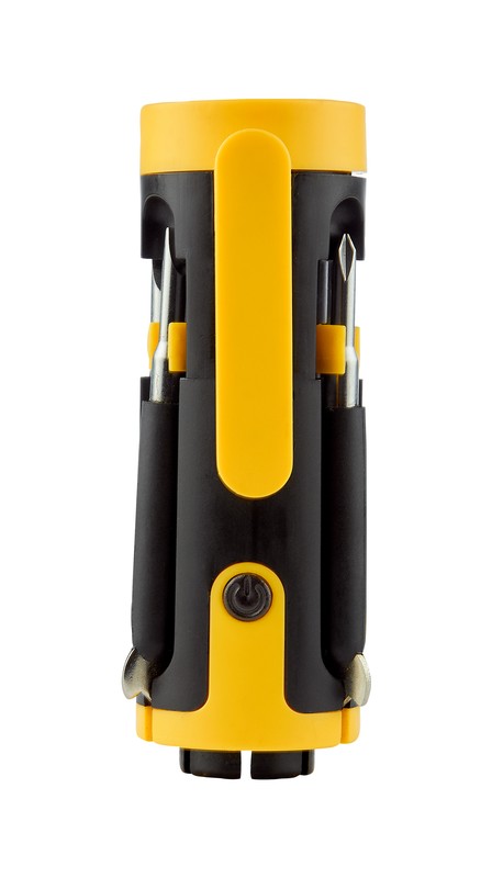 AMARILLO