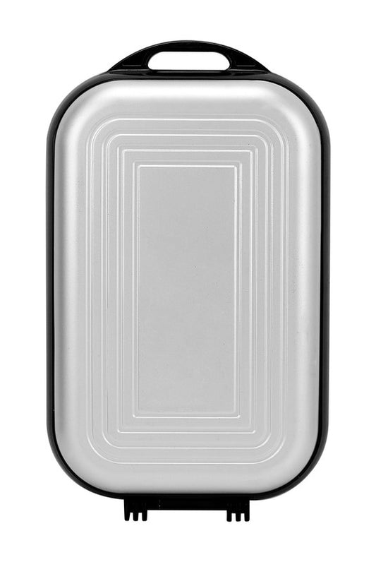 PLATA