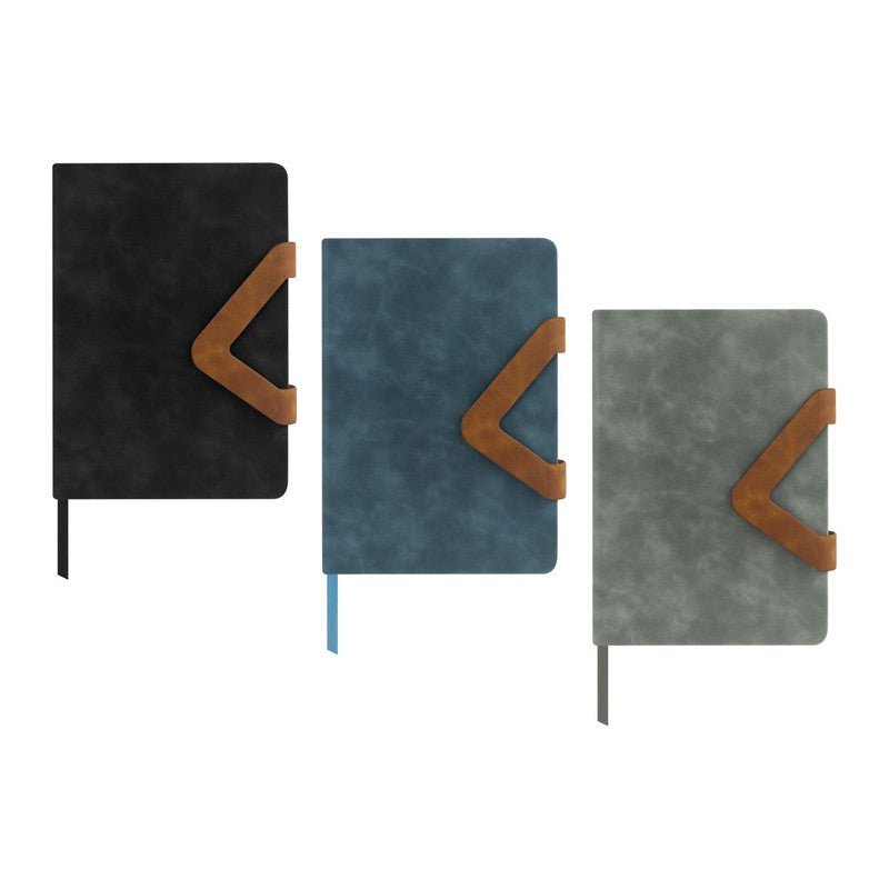 LIBRETA AGENDARIO WINKEL HL 1006