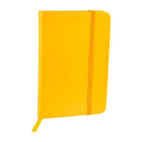 AMARILLO