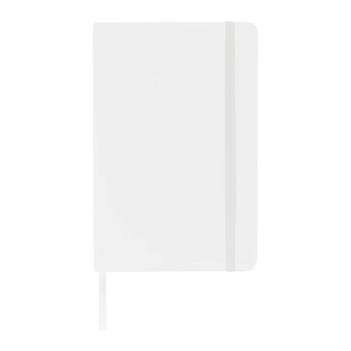 LIBRETA OLVERA HL 2022