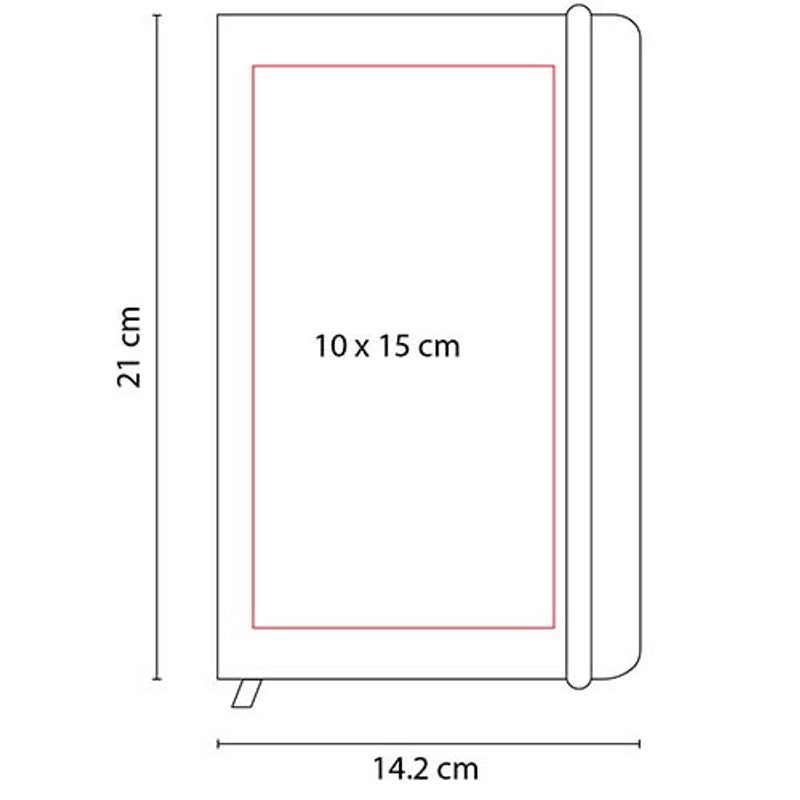 LIBRETA OLVERA HL 2022