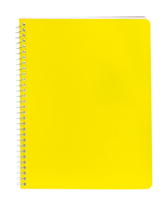 AMARILLO