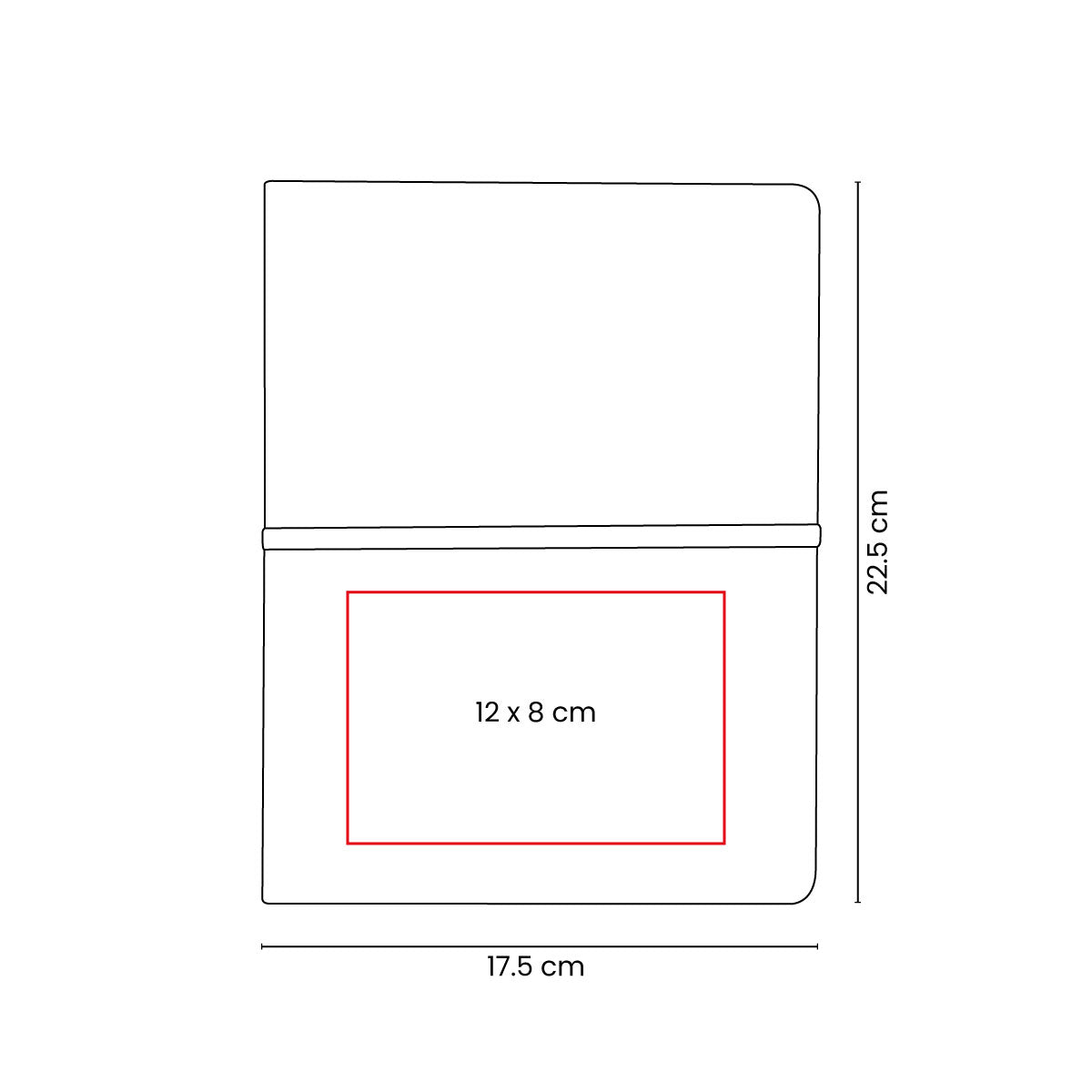 PLANEADOR YOUSSEF HL 704