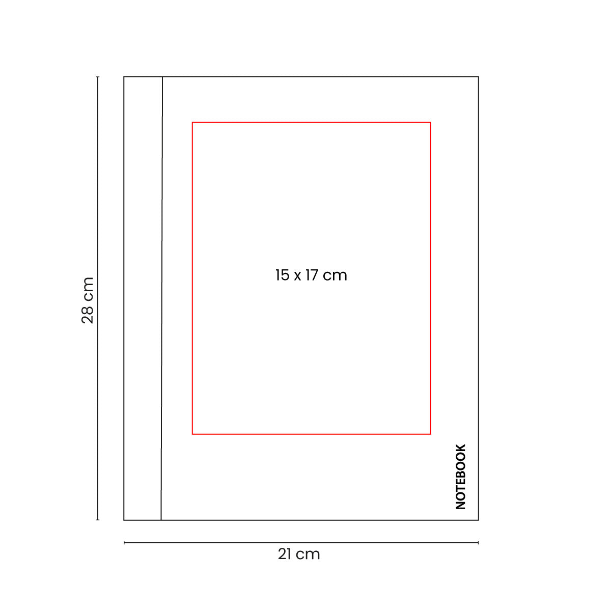 LIBRETA MAINE HL 9072