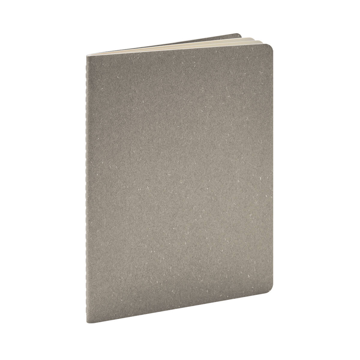 LIBRETA DEREBO HL 9095