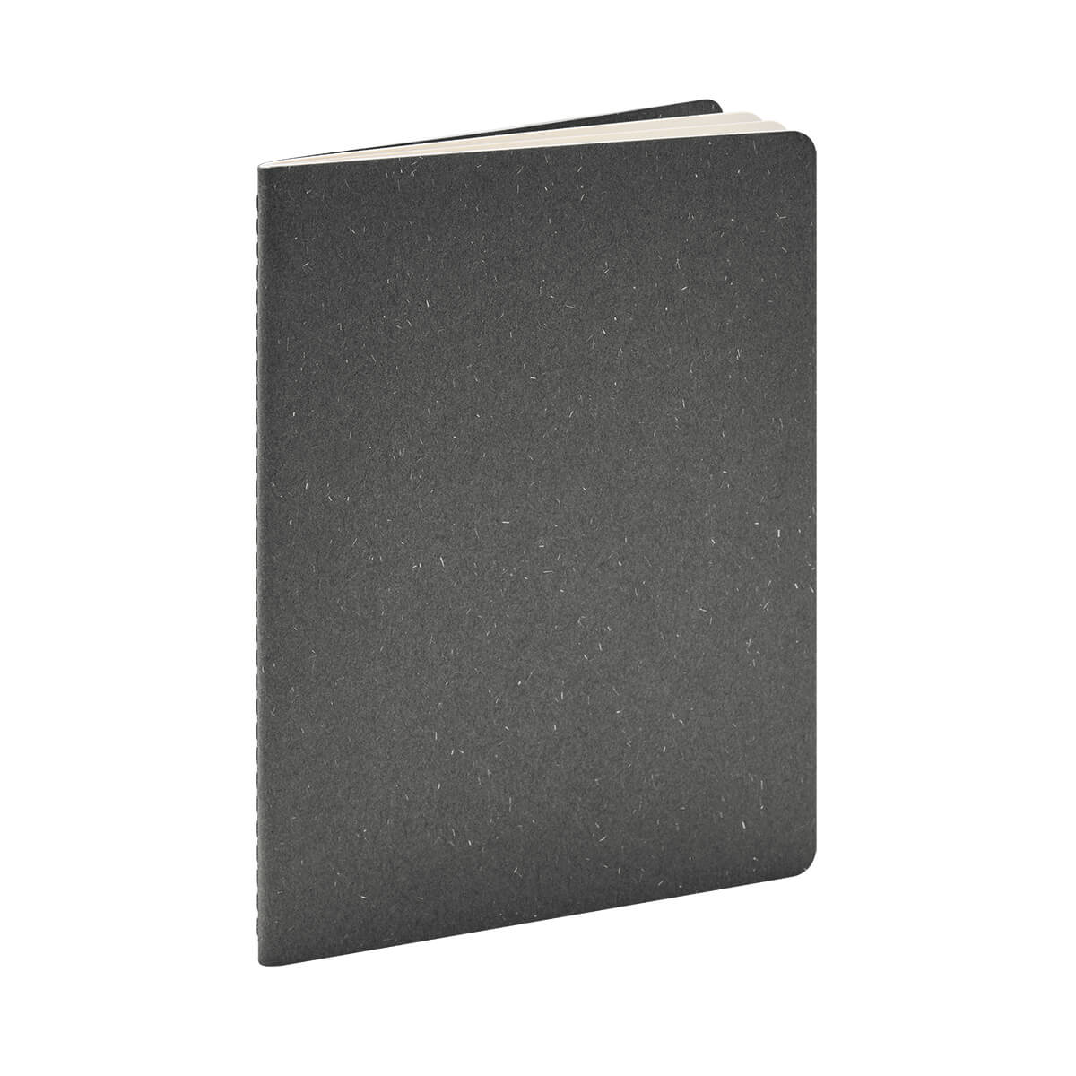 LIBRETA DEREBO HL 9095