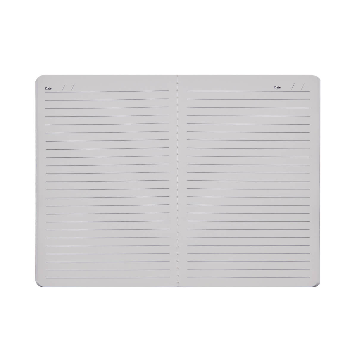 LIBRETA DEREBO HL 9095
