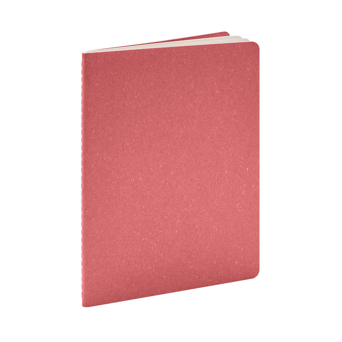 LIBRETA DEREBO HL 9095