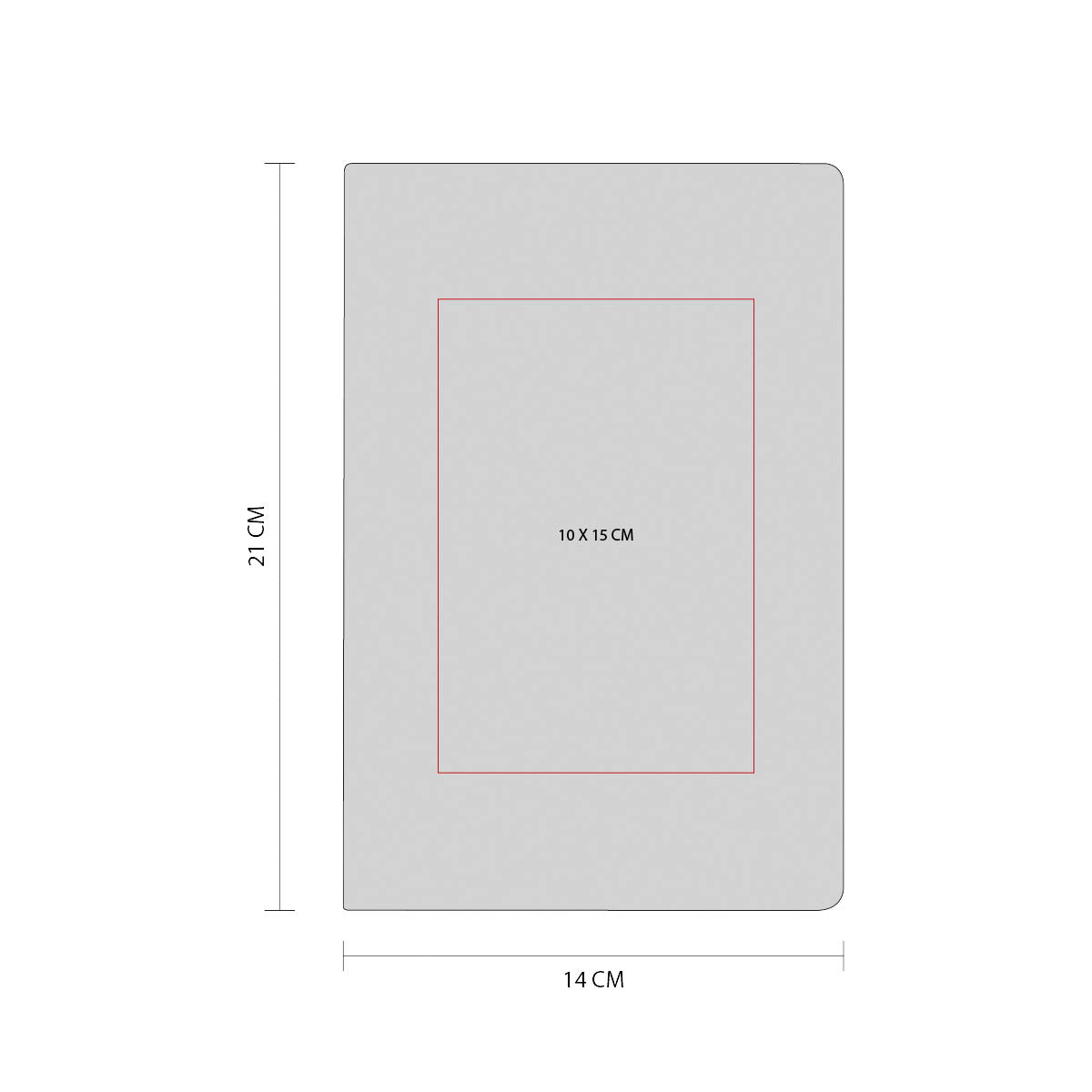 LIBRETA DEREBO HL 9095
