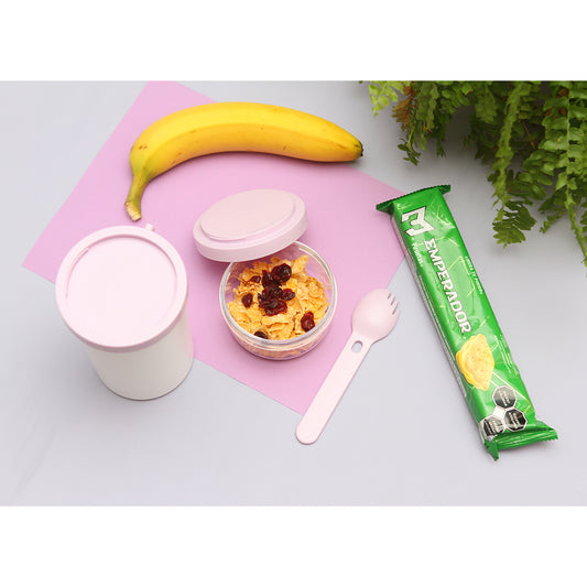 CONTENEDOR GILLS HM-175