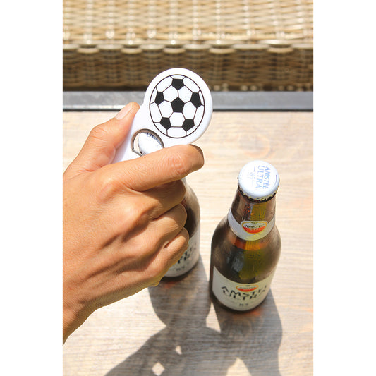 DESTAPADOR FRESGOE HM-176