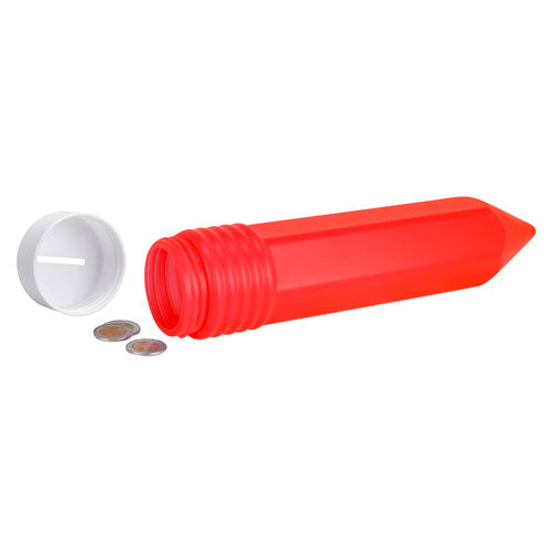 ESTUCHE URAL INF 013