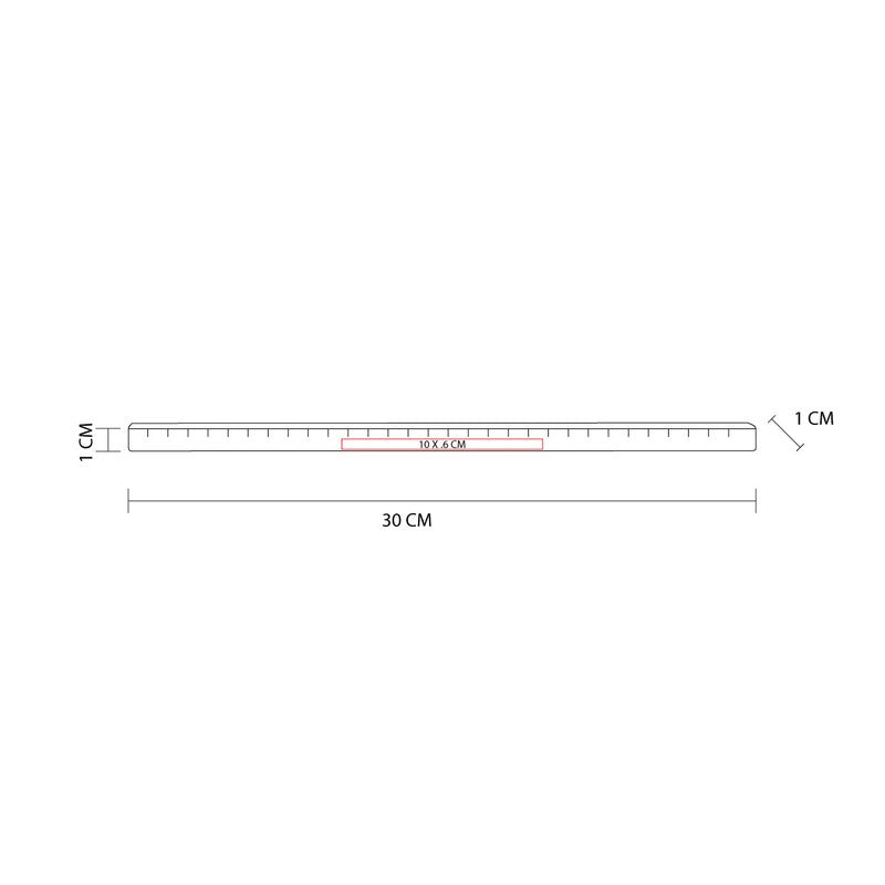 REGLA VIADI INF 530