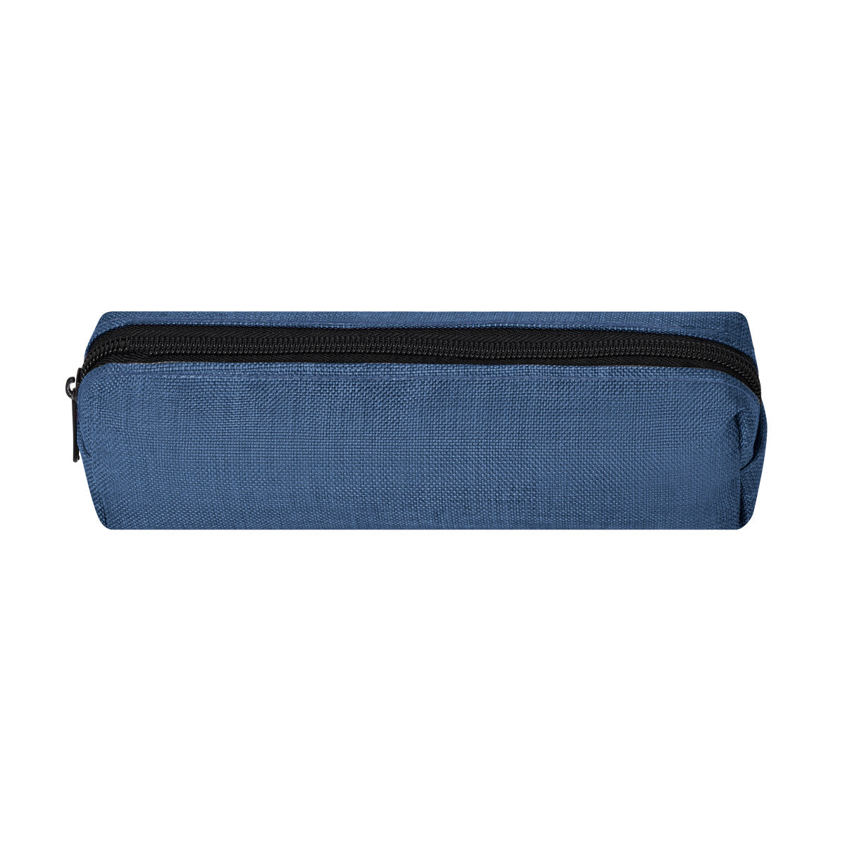 LAPICERO LAPS INF 620