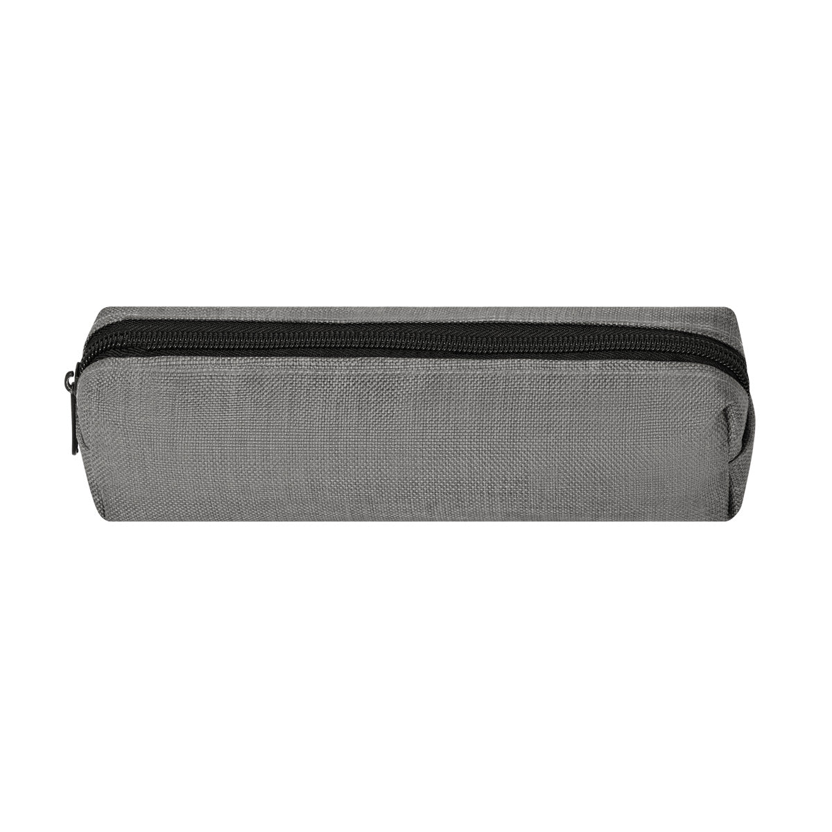 LAPICERO LAPS INF 620