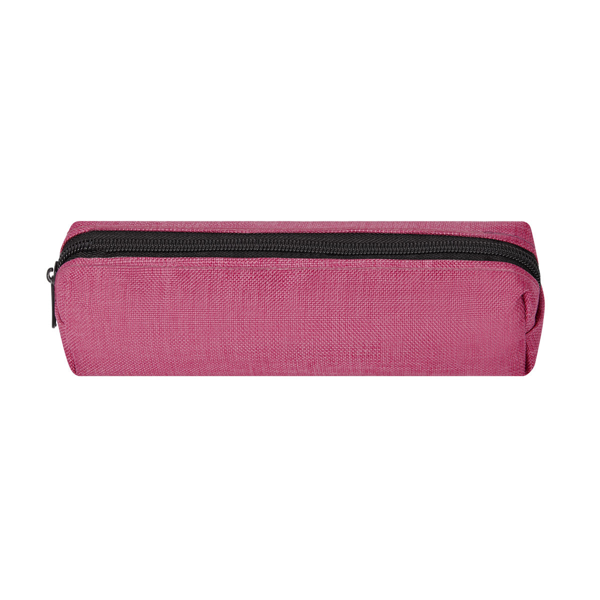 LAPICERO LAPS INF 620