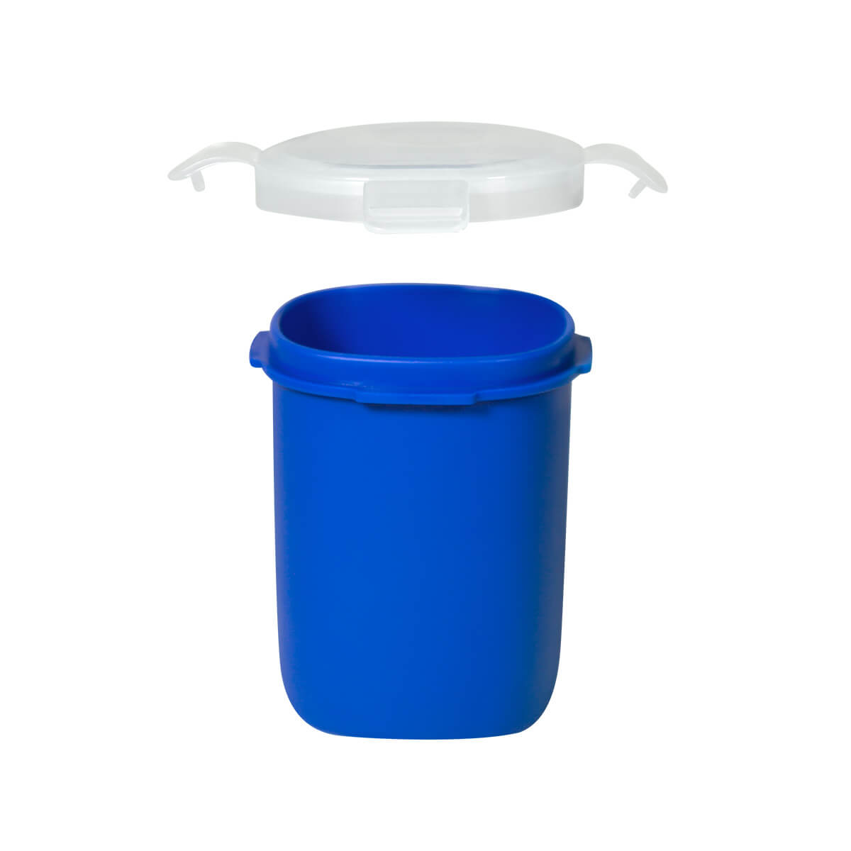 VASITO CONTENEDOR KEOP KTC 611
