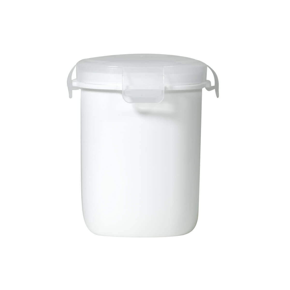VASITO CONTENEDOR KEOP KTC 611