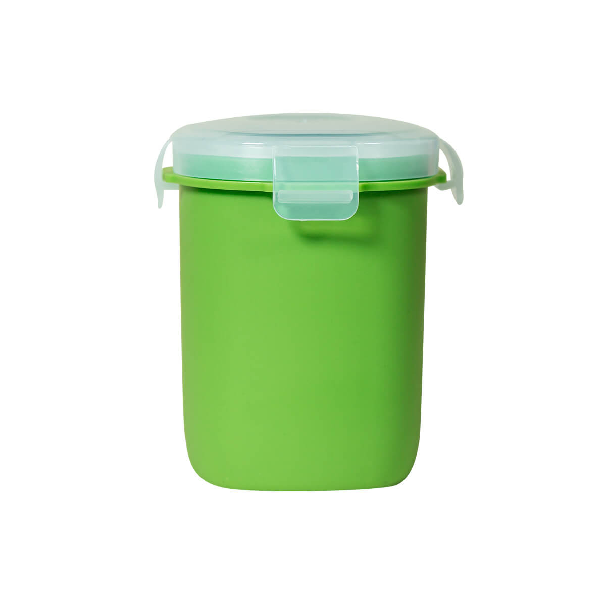 VASITO CONTENEDOR KEOP KTC 611