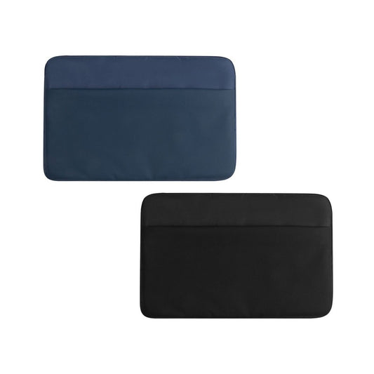PORTA LAPTOP VALKA LAP 017