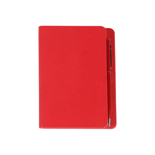 ROJO