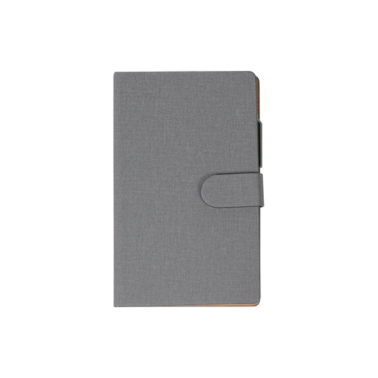 LIBRETA LIVORNO LB-057