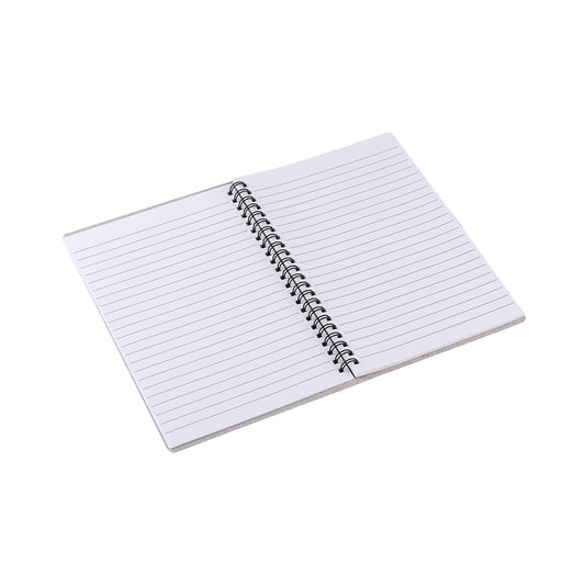 LIBRETA LUMUT LB-061