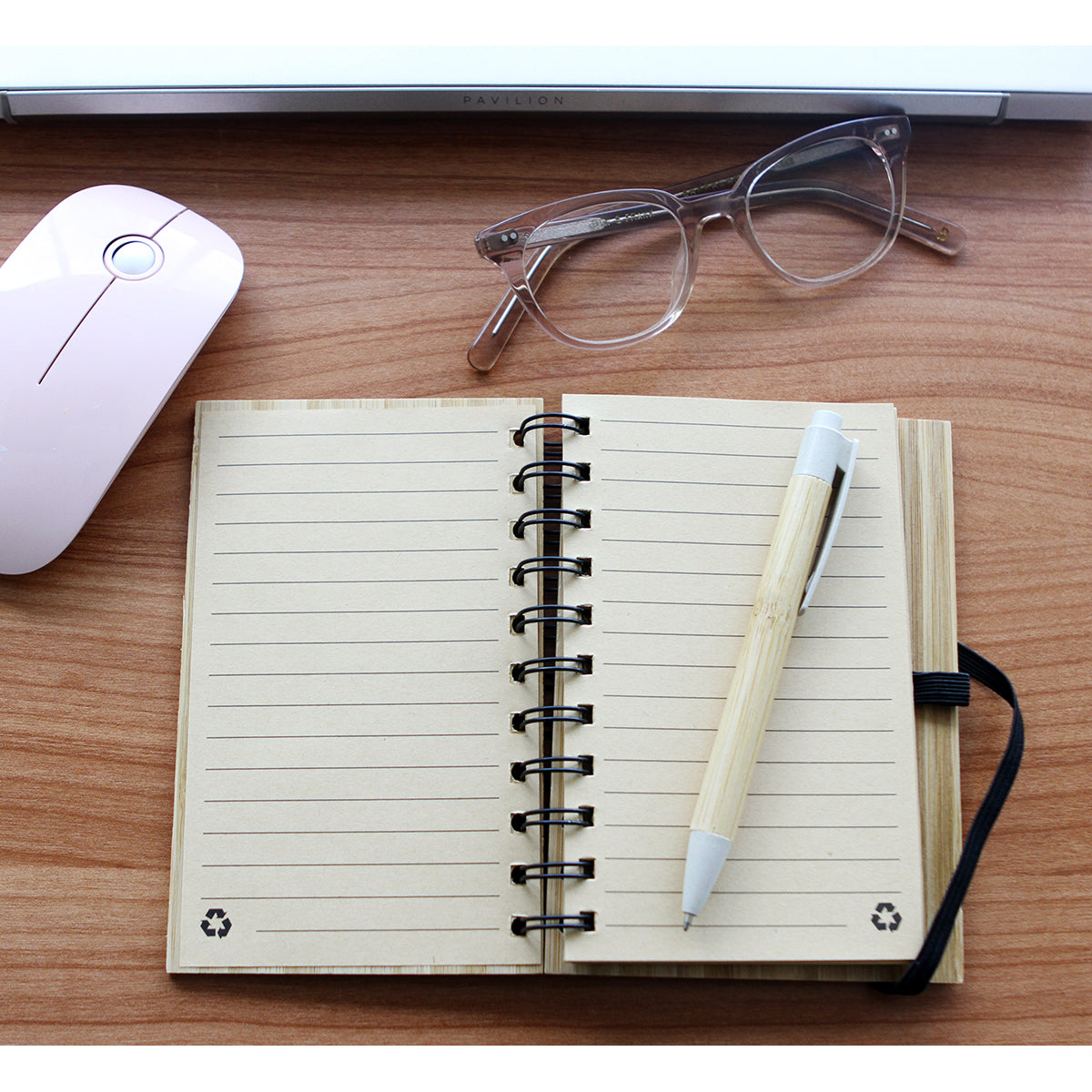 LIBRETA TORUN LB-063