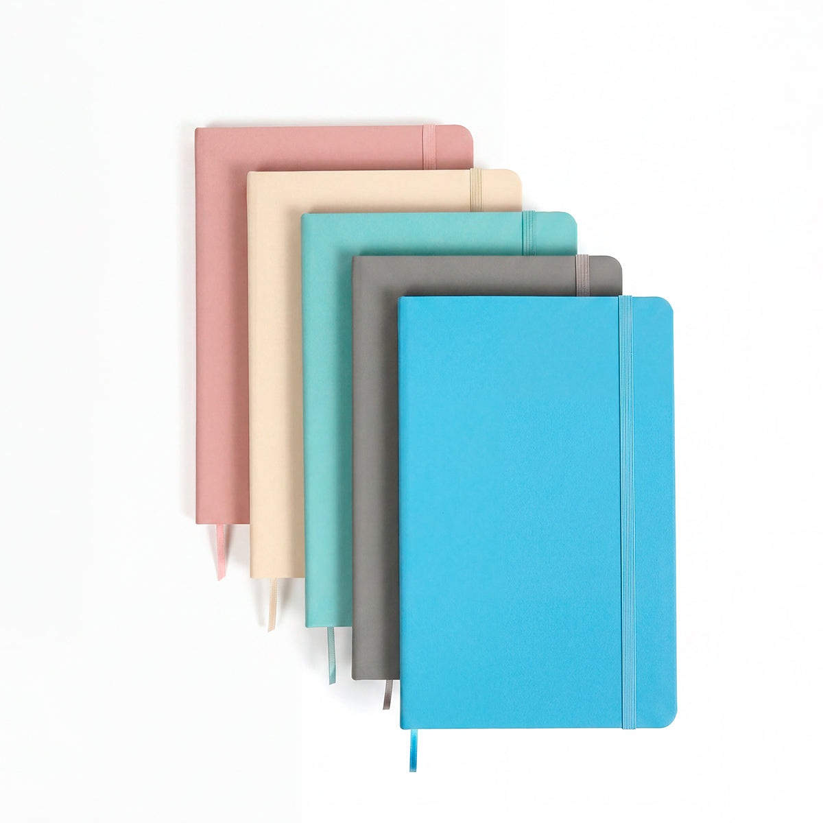 LIBRETA ERIMI LB-110