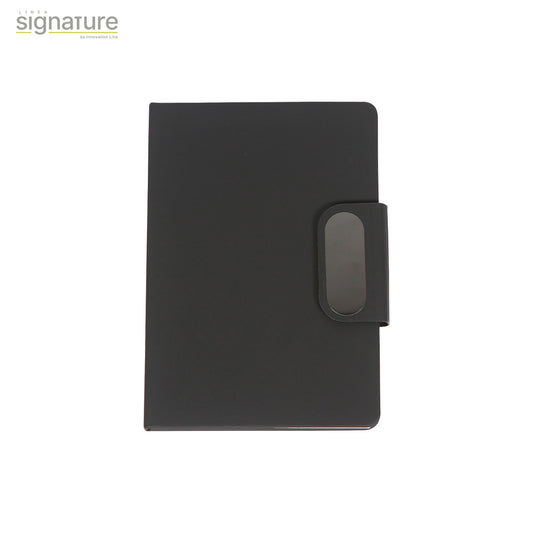 LIBRETA PYRGOS LB-111