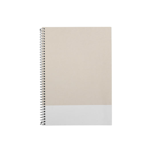 BEIGE MEDIO